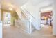Additional image 15 of Peregrine Mews, Norwich NR4