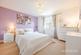 Additional image 19 of Peregrine Mews, Norwich NR4