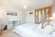 Additional image 20 of Peregrine Mews, Norwich NR4
