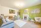 Additional image 3 of Peregrine Mews, Norwich NR4