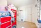 Additional image 22 of Peregrine Mews, Norwich NR4