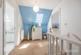 Additional image 25 of Peregrine Mews, Norwich NR4