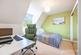 Additional image 28 of Peregrine Mews, Norwich NR4