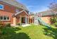 Additional image 30 of Peregrine Mews, Norwich NR4