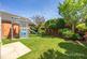 Additional image 4 of Peregrine Mews, Norwich NR4