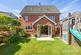 Additional image 31 of Peregrine Mews, Norwich NR4
