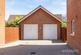 Additional image 32 of Peregrine Mews, Norwich NR4