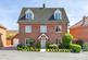 Additional image 33 of Peregrine Mews, Norwich NR4