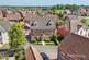 Additional image 34 of Peregrine Mews, Norwich NR4