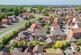 Additional image 35 of Peregrine Mews, Norwich NR4