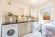 Additional image 10 of Peregrine Mews, Norwich NR4