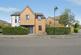 Coriander Drive, Hampton Vale, PETERBOROUGH