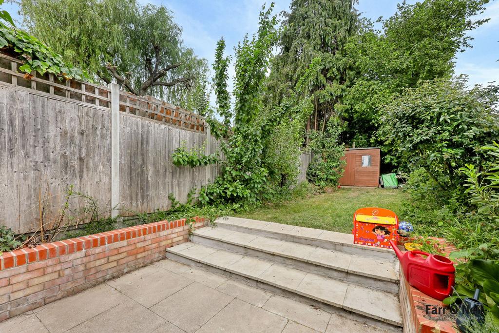 Photo 17