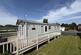 Brynteg Holiday Park, Llanrug, Gwynedd, LL55