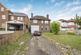Finchley Lane, London NW4