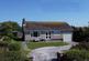Additional image 2 of Woodgates, Jason Road, Freshwater East, Pembroke