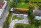 Additional image 21 of Woodgates, Jason Road, Freshwater East, Pembroke
