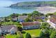 Additional image 22 of Woodgates, Jason Road, Freshwater East, Pembroke