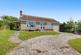 Additional image 23 of Woodgates, Jason Road, Freshwater East, Pembroke