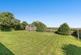 Additional image 25 of Woodgates, Jason Road, Freshwater East, Pembroke