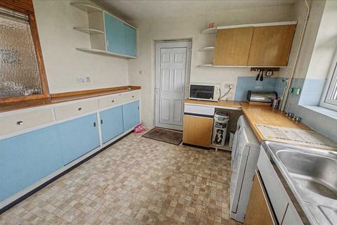 2 bedroom detached bungalow for sale, Woodgates, Jason Road, Freshwater East, Pembroke