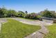 Additional image 8 of Woodgates, Jason Road, Freshwater East, Pembroke