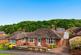 Windsor Drive, Chesterfield S42