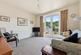 Additional image 12 of Windsor Drive, Chesterfield S42