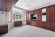 Additional image 14 of Windsor Drive, Chesterfield S42