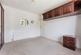Additional image 15 of Windsor Drive, Chesterfield S42