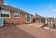 Additional image 18 of Windsor Drive, Chesterfield S42
