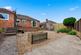 Additional image 21 of Windsor Drive, Chesterfield S42