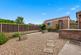 Additional image 22 of Windsor Drive, Chesterfield S42