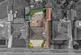 Additional image 23 of Windsor Drive, Chesterfield S42