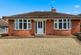 Additional image 24 of Windsor Drive, Chesterfield S42