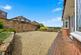 Additional image 25 of Windsor Drive, Chesterfield S42