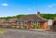 Additional image 26 of Windsor Drive, Chesterfield S42