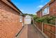 Additional image 27 of Windsor Drive, Chesterfield S42