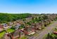 Additional image 28 of Windsor Drive, Chesterfield S42