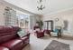 Additional image 6 of Windsor Drive, Chesterfield S42