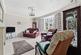 Additional image 8 of Windsor Drive, Chesterfield S42
