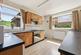 Additional image 9 of Windsor Drive, Chesterfield S42