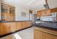 Additional image 10 of Windsor Drive, Chesterfield S42