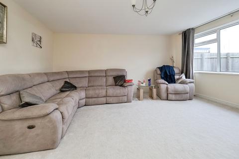 undefined, Axminster Close, Bransholme, Hull