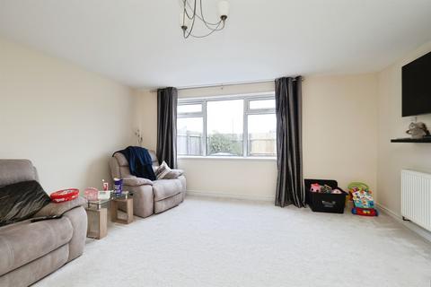 undefined, Axminster Close, Bransholme, Hull