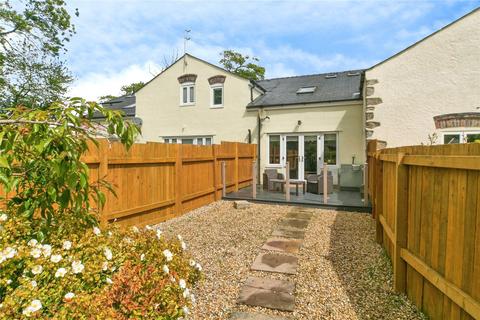 3 bedroom barn conversion for sale, Tregarnedd Fawr, Llangefni, Isle Of Anglesey, LL77