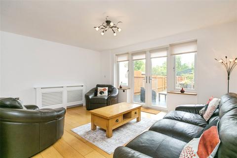 3 bedroom barn conversion for sale, Tregarnedd Fawr, Llangefni, Isle Of Anglesey, LL77
