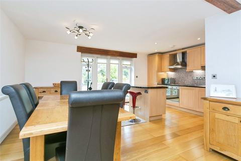 3 bedroom barn conversion for sale, Tregarnedd Fawr, Llangefni, Isle Of Anglesey, LL77