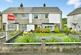 West Malling Avenue, PLYMOUTH