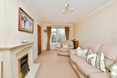 2 bedroom semi-detached house for sale, West Malling Avenue, PLYMOUTH